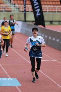 BIB: 
                            <button type="button" onclick="openModal(4634518)" class="btn btn-primary btn-sm float-right btn-popup" data-toggle="modal" data-target=".modal-high-quality">
                        <i class="fas fa-shopping-cart"></i> Add to Cart
                    </button>
                                            <button type="button" onclick="isThisMe(4634518, true)" class="btn btn-success btn-sm float-right btn-popup btn-isme hidden" data-toggle="tooltip" data-placement="bottom" title="นี่คือรูปของคุณใช่ไหม คลิกที่นี่เพื่อเอาเข้าอัลบั้ม">
                        <i class="fas fa-plus"></i> Add to album
                    </button>
                    <button type="button" onclick="isThisMe(4634518, false)" class="btn btn-warning btn-sm float-right btn-popup btn-isnotme hidden">
                        <i class="fas fa-ban"></i> Remove from album
                    </button>